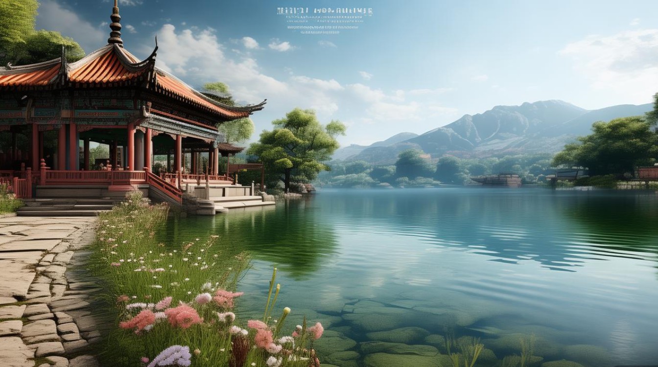 麻城附近的景点 麻城附近的景点