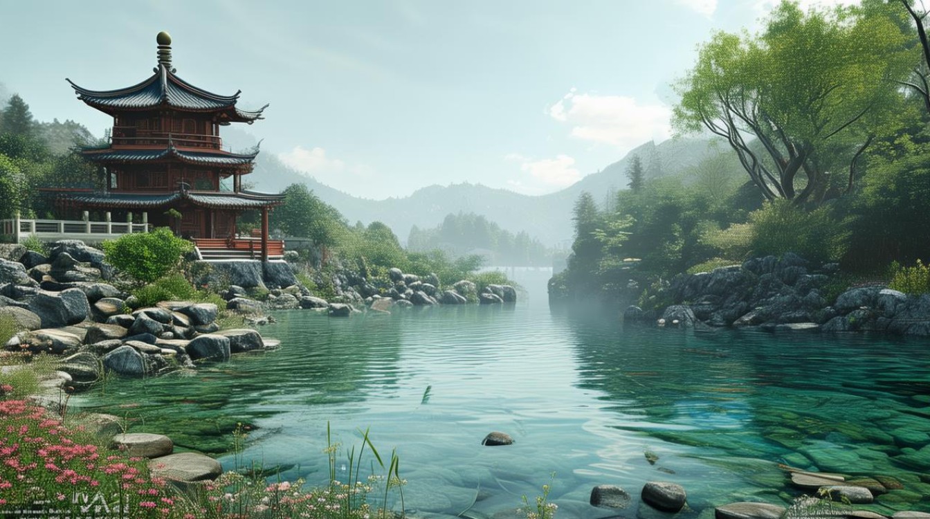 麻城附近的景点 麻城附近的景点