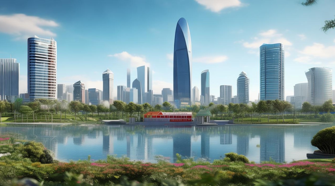 深圳游览景点介绍 深圳游览景点介绍