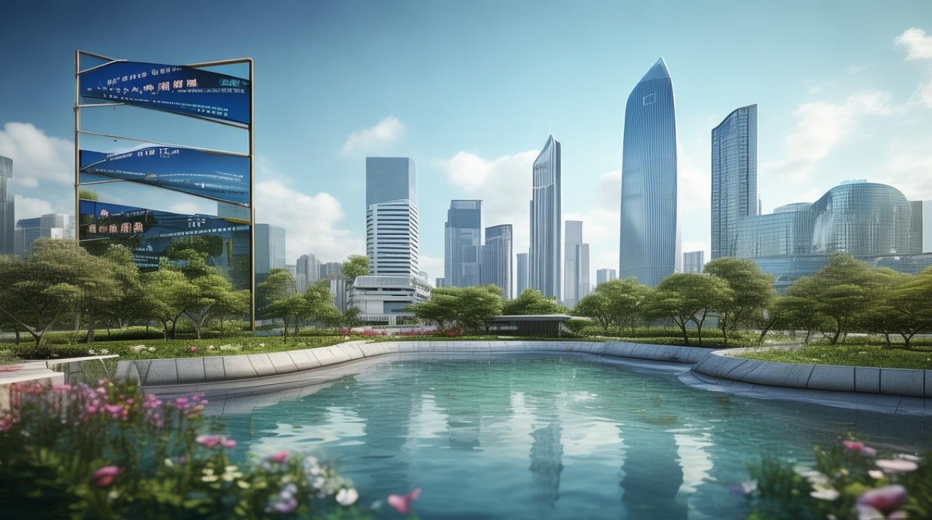 深圳游览景点介绍 深圳游览景点介绍