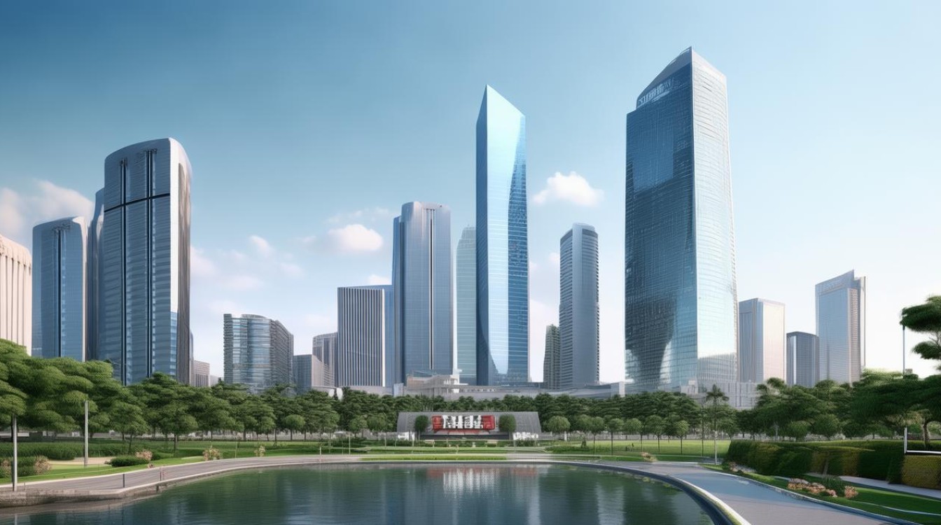 深圳游览景点介绍 深圳游览景点介绍