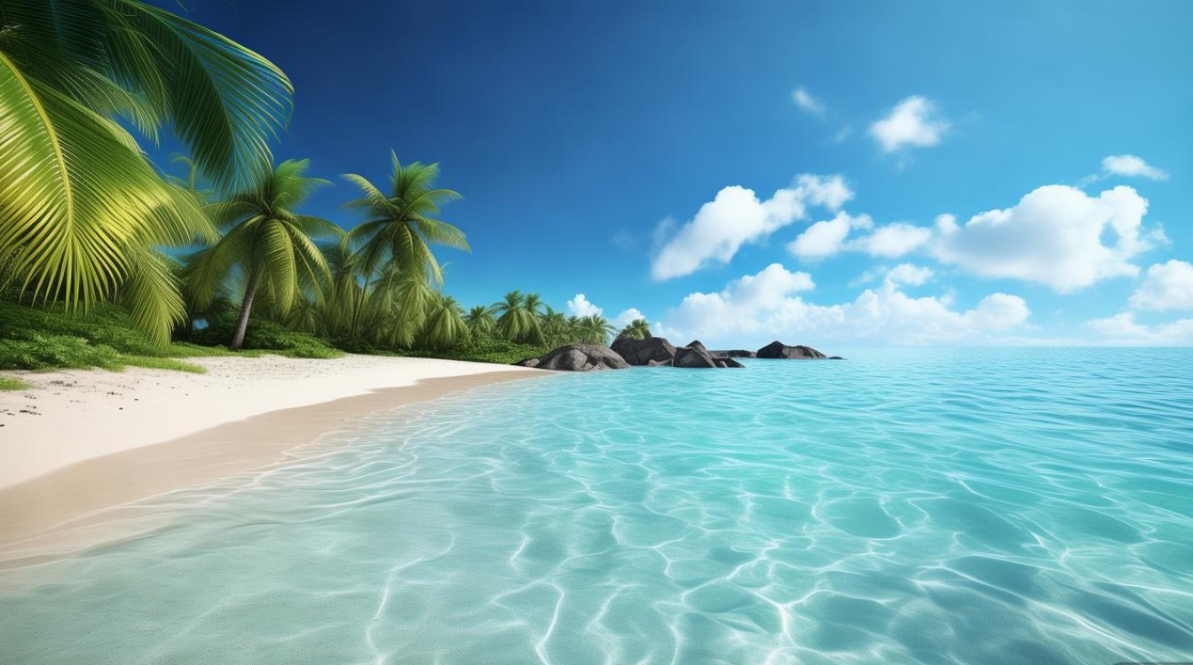 澳新景点 澳新景点