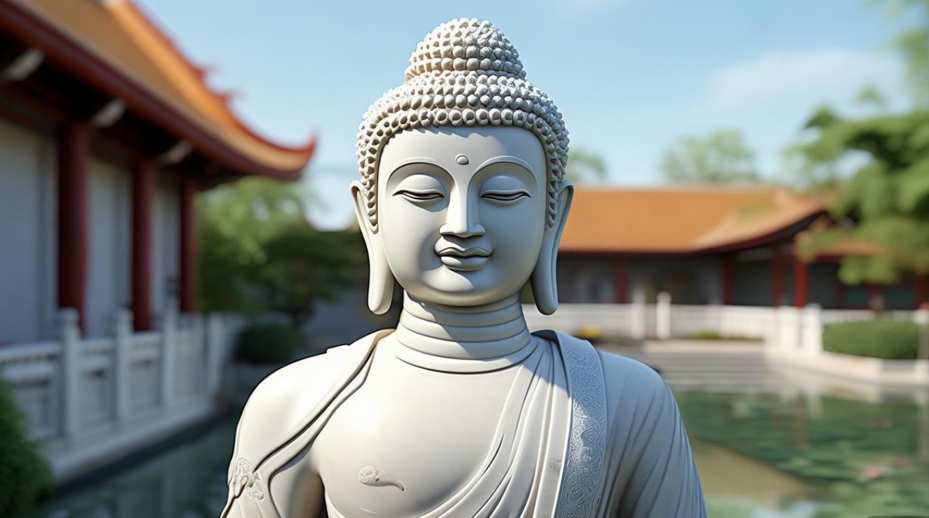 旅游景点佛像 旅游景点佛像