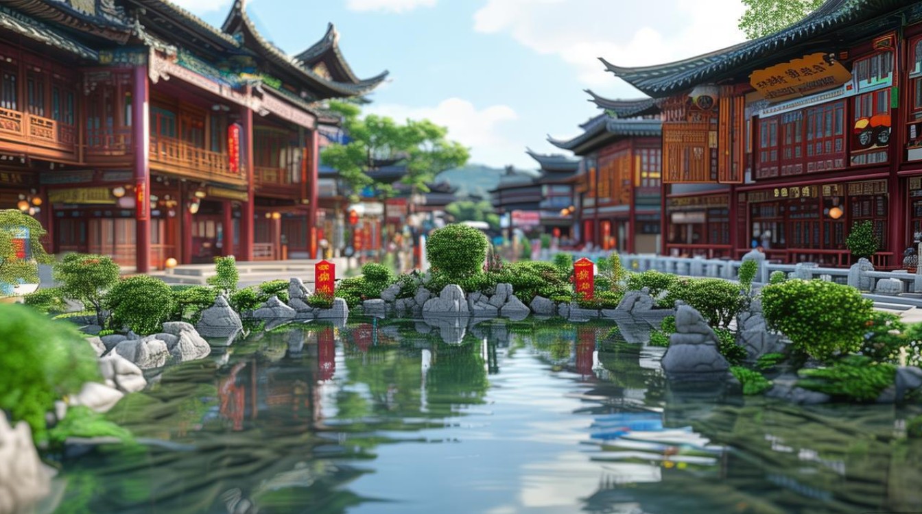 浏阳 必游景点 浏阳 必游景点