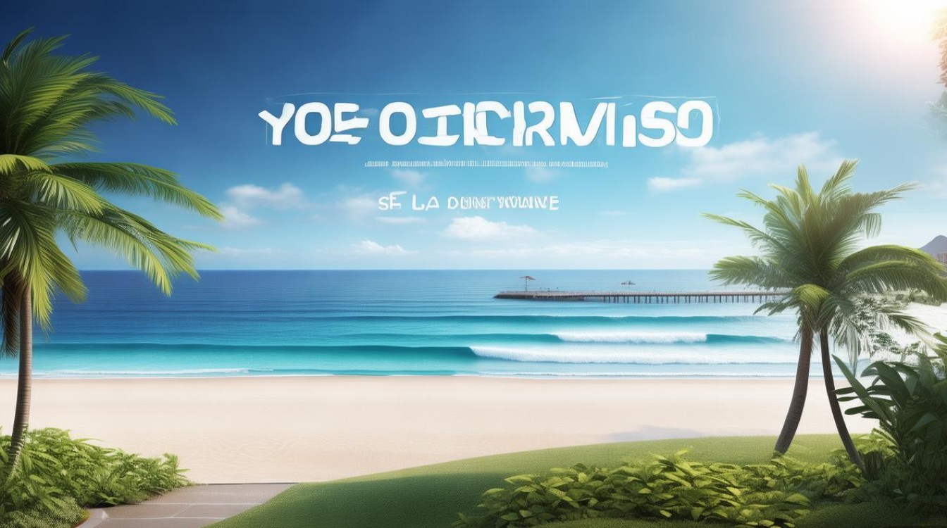 带海的景点 带海的景点