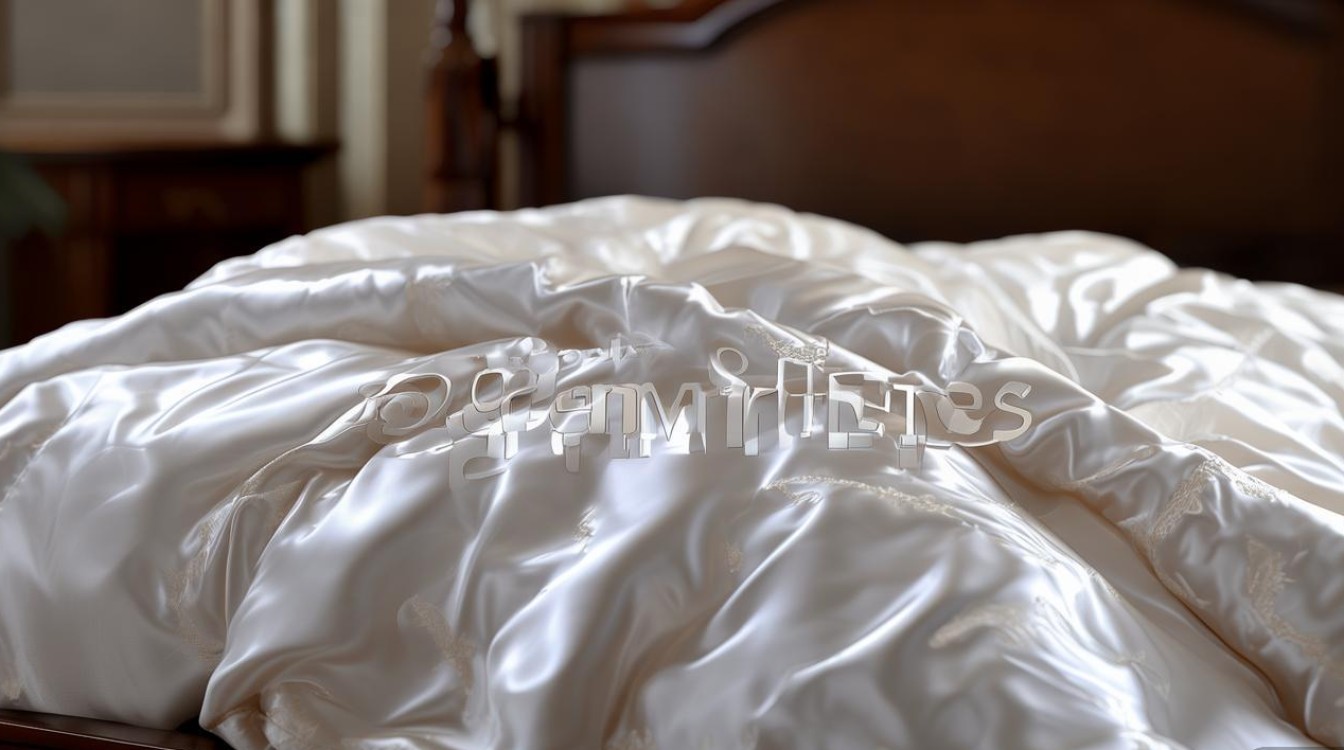 景点蚕丝被 景点蚕丝被