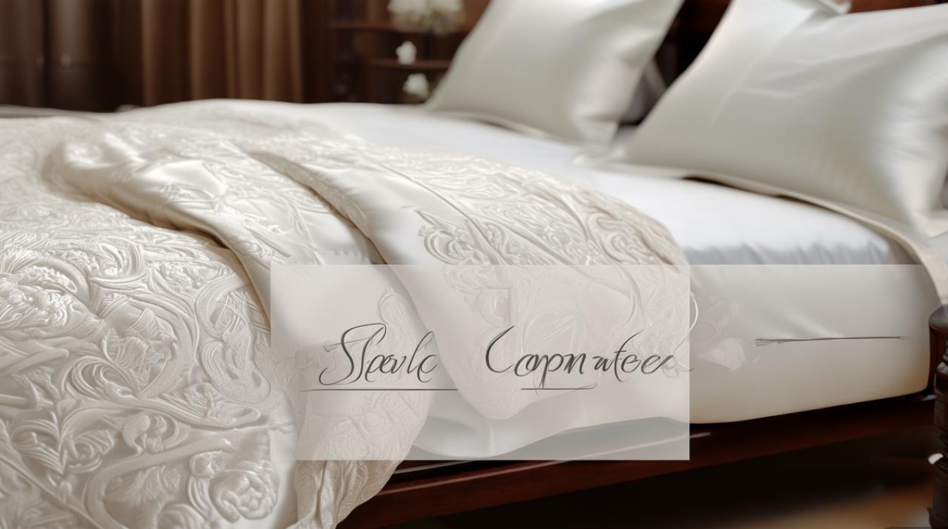 景点蚕丝被 景点蚕丝被