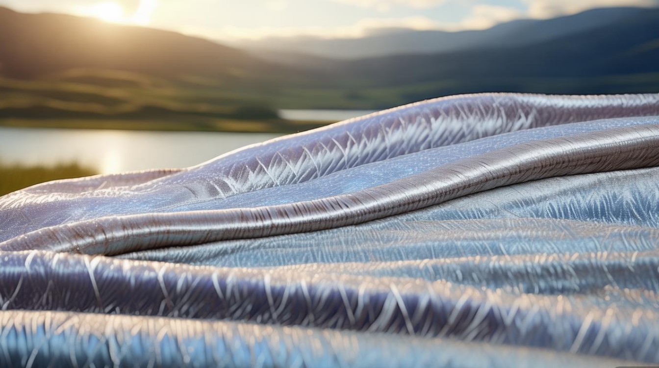 景点蚕丝被 景点蚕丝被