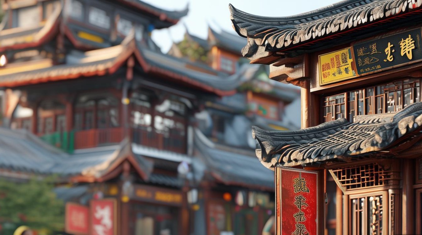 宁津旅游景点 宁津旅游景点