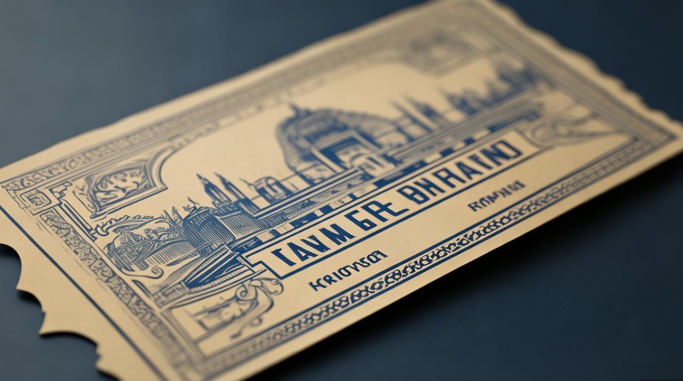 著名景点门票 著名景点门票