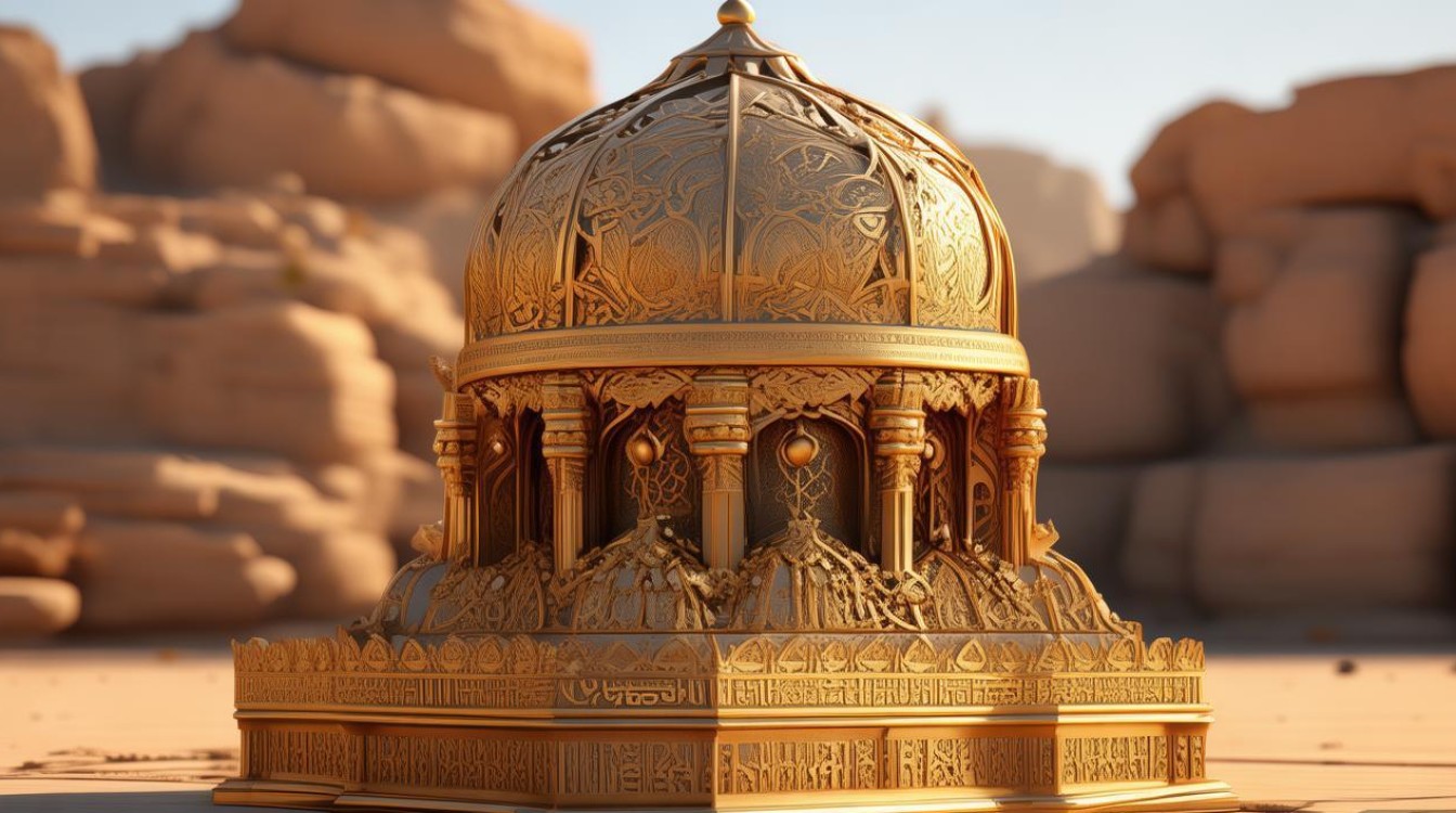 哈什景点 哈什景点