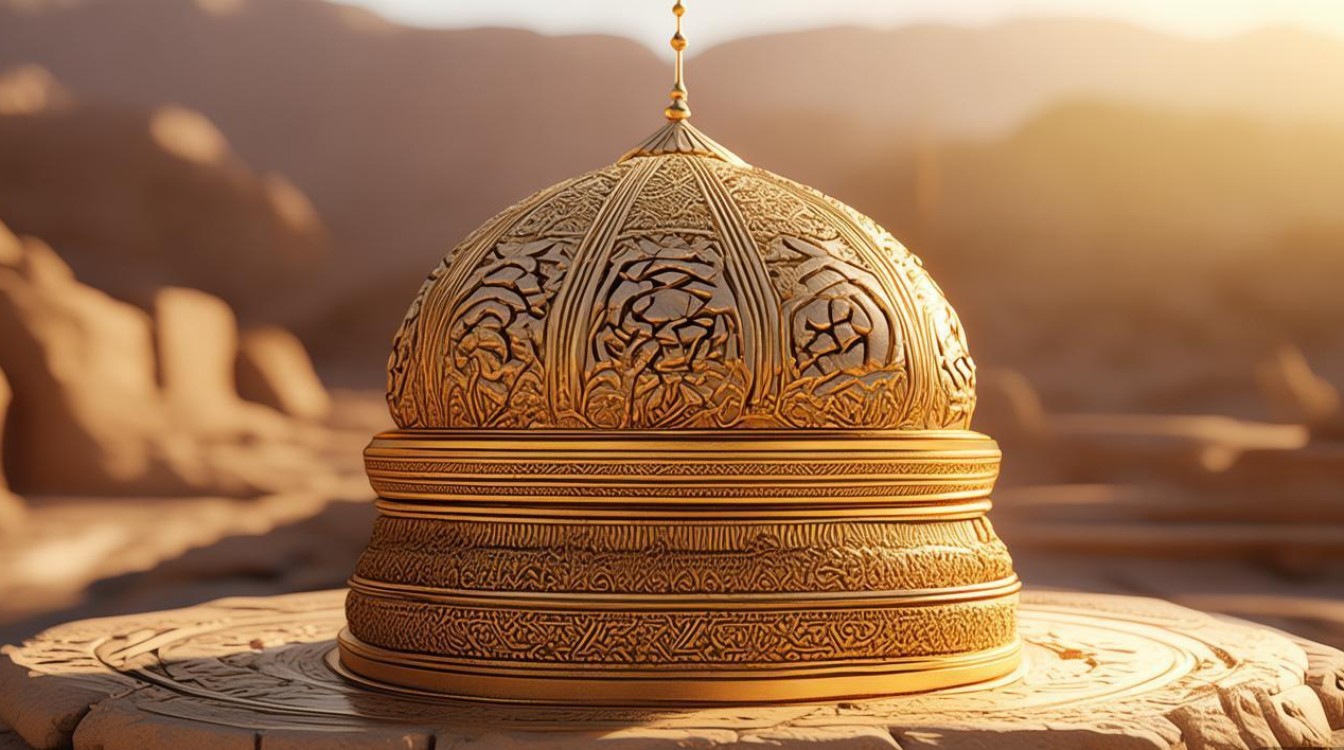 哈什景点 哈什景点