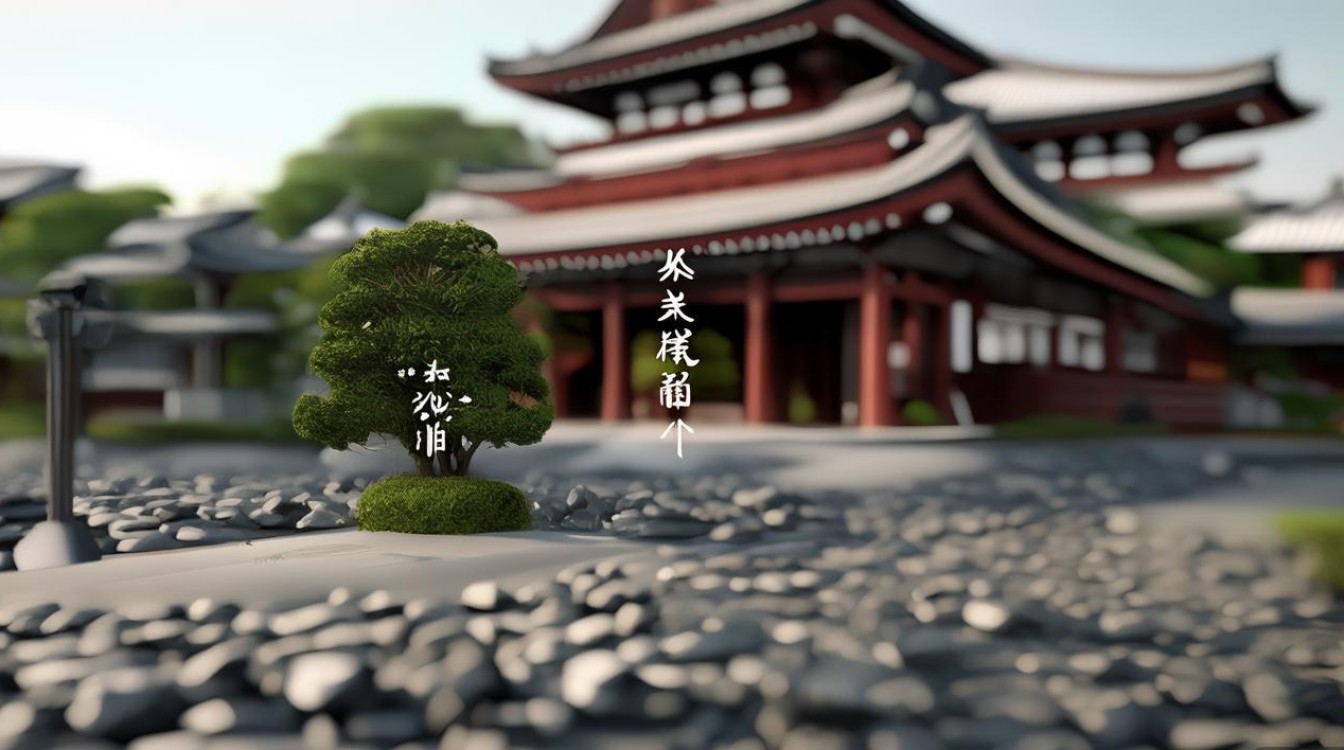 日文景点介绍 日文景点介绍