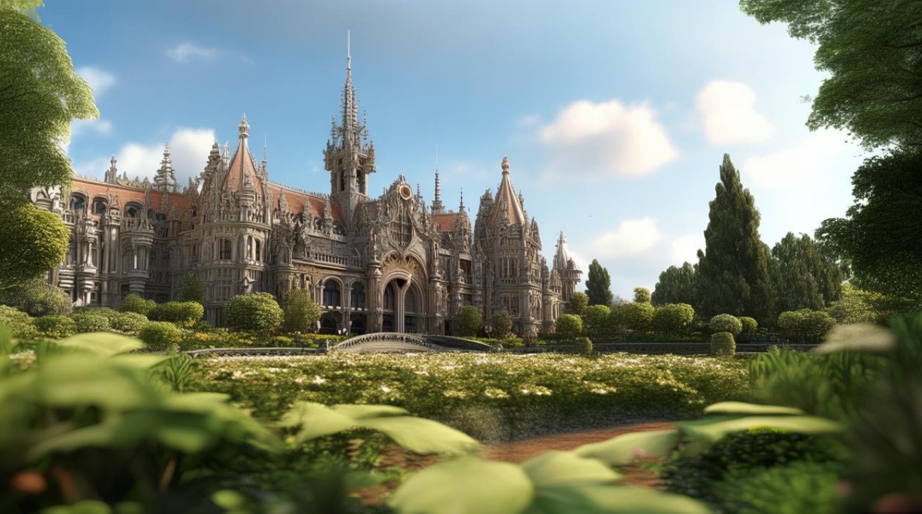 景点语音解说 景点语音解说