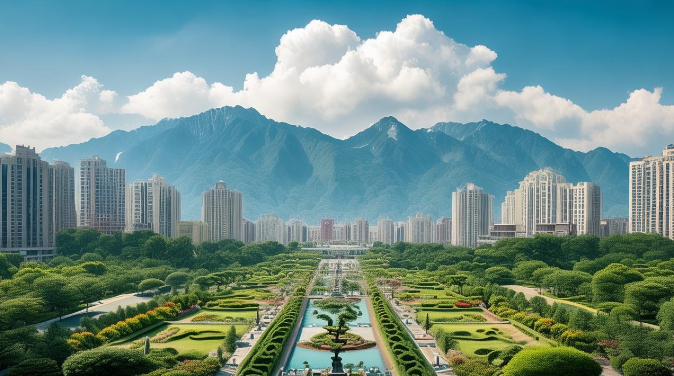 大连好景点 大连好景点