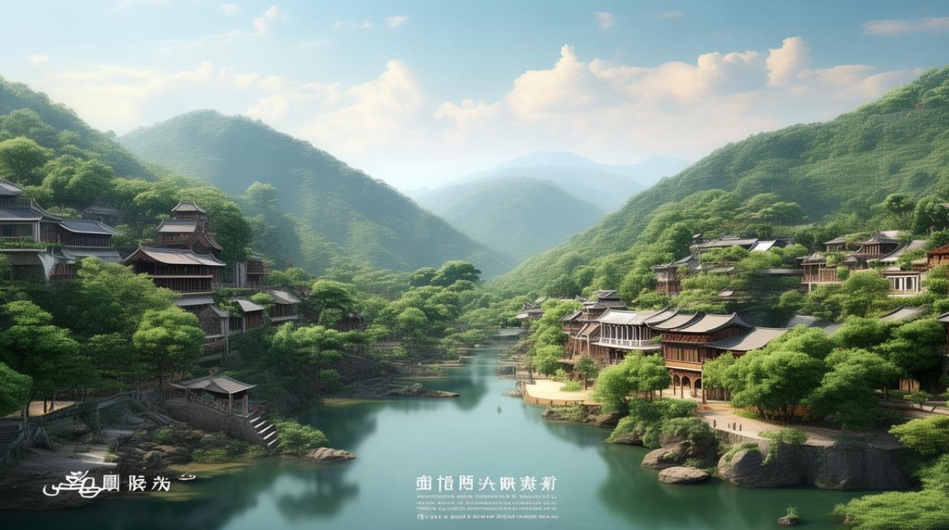 襄阳保康景点 襄阳保康景点