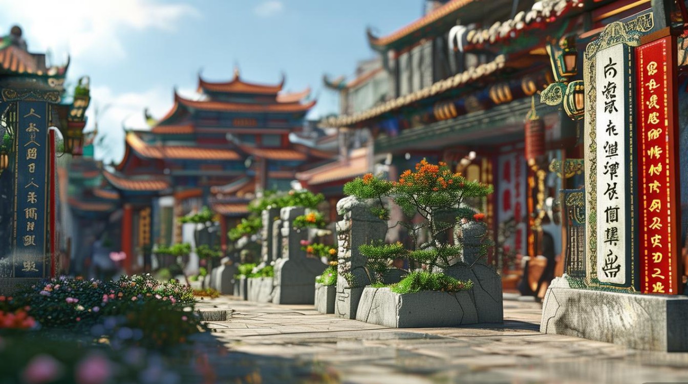 汕头景点作文 汕头景点作文