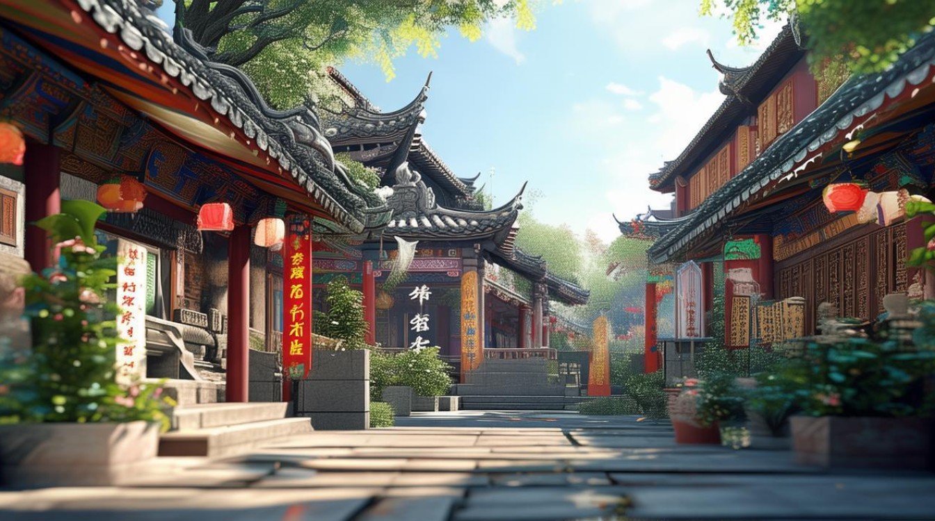 汕头景点作文 汕头景点作文