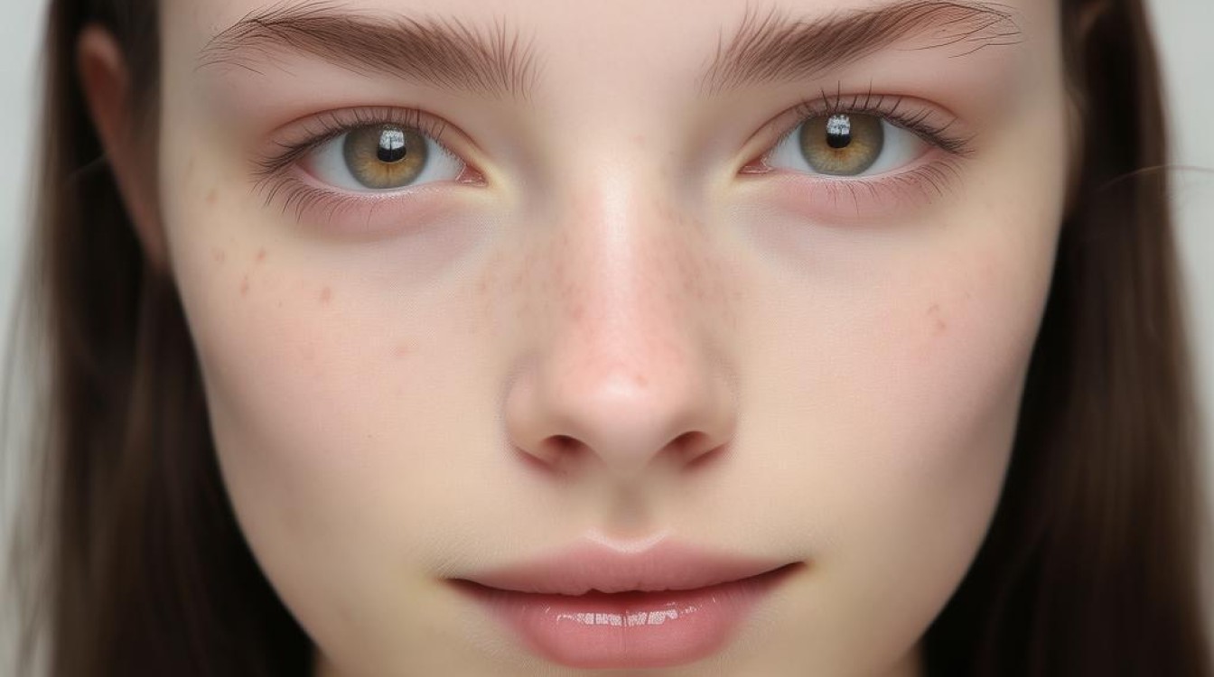 汕头景点作文 汕头景点作文