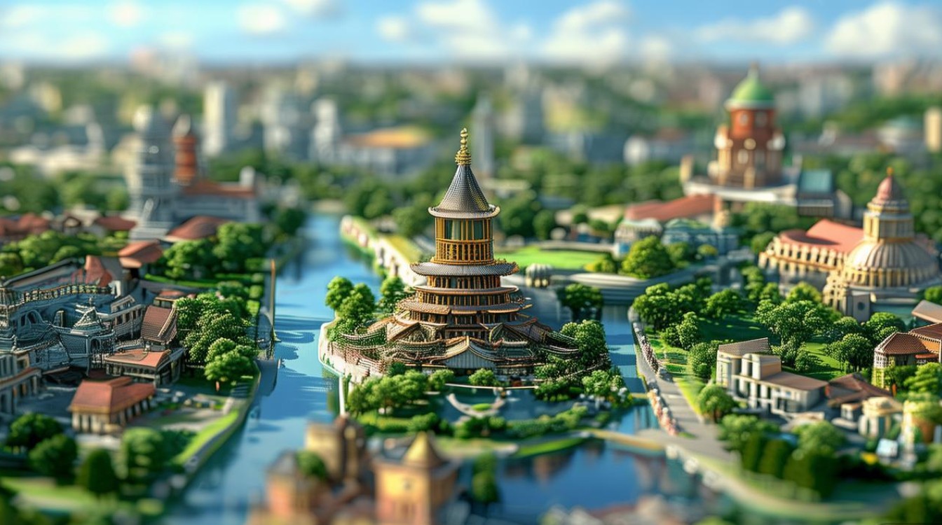 阳泉景点大全 阳泉景点大全