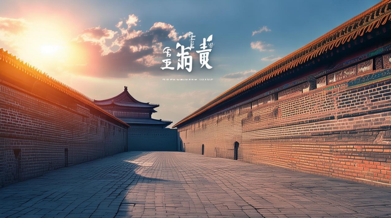 西安景点天气 西安景点天气