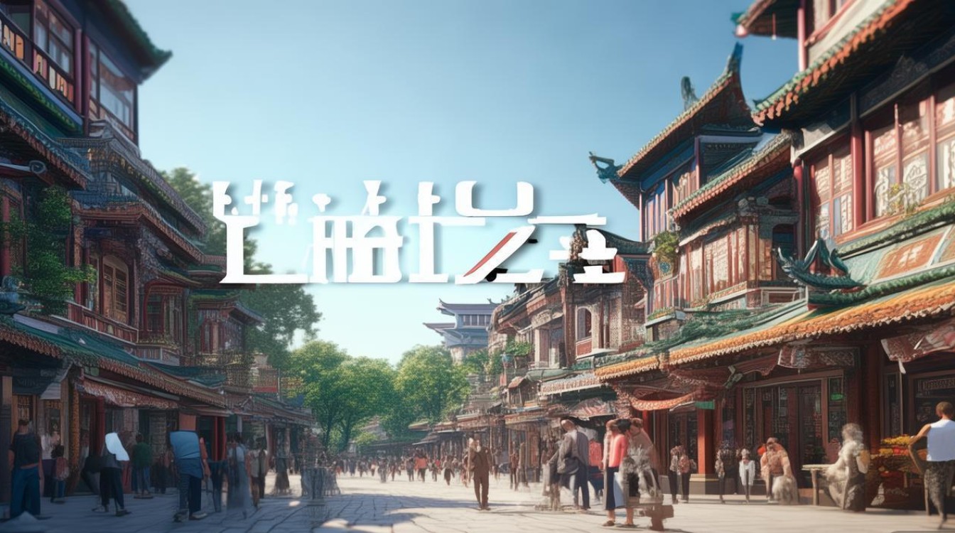 柳州玩景点 柳州玩景点