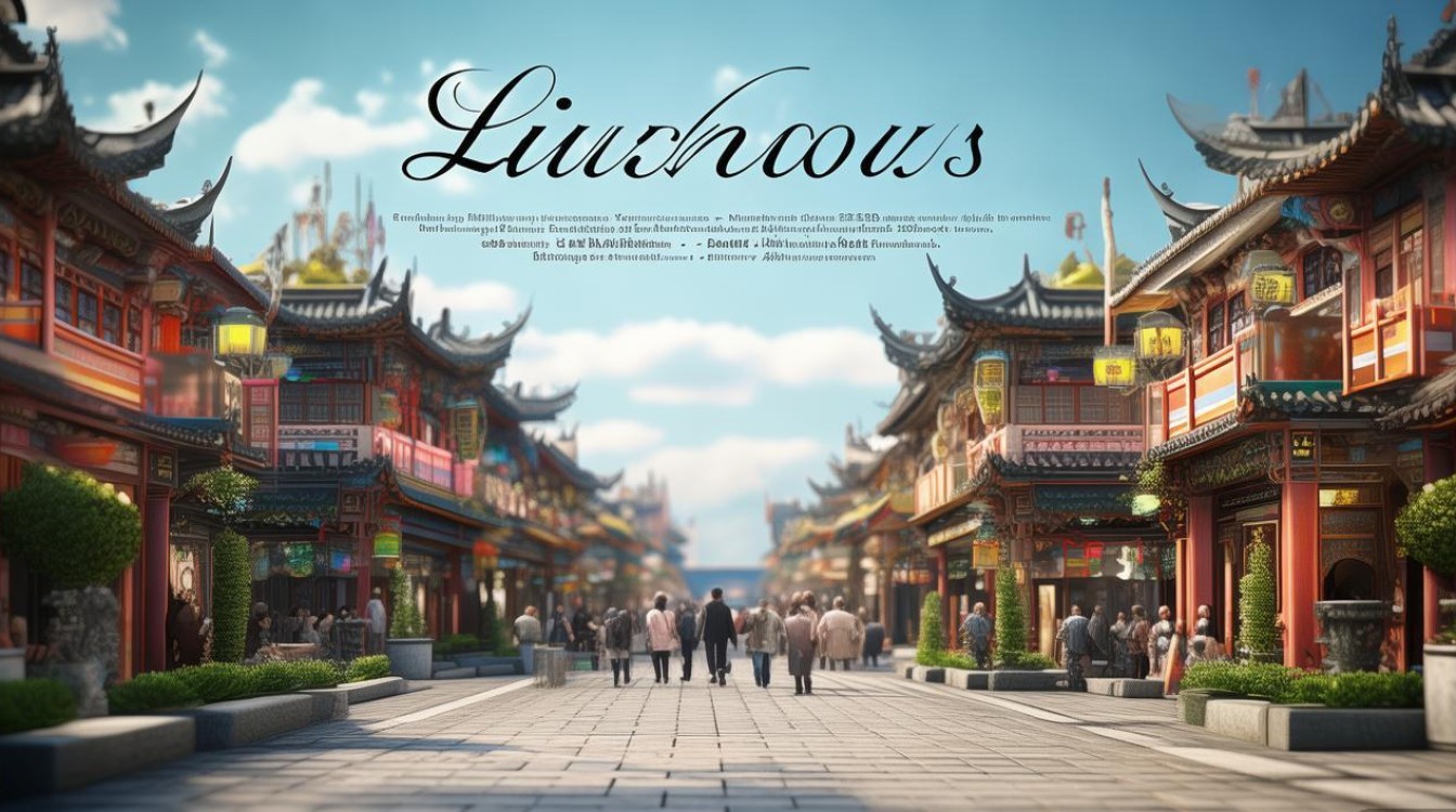 柳州玩景点 柳州玩景点