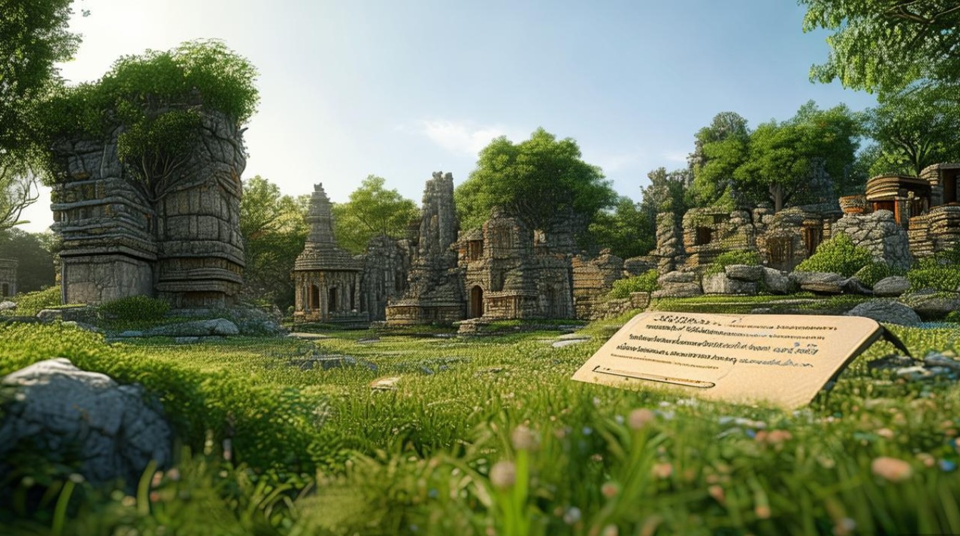 挖色景点 挖色景点