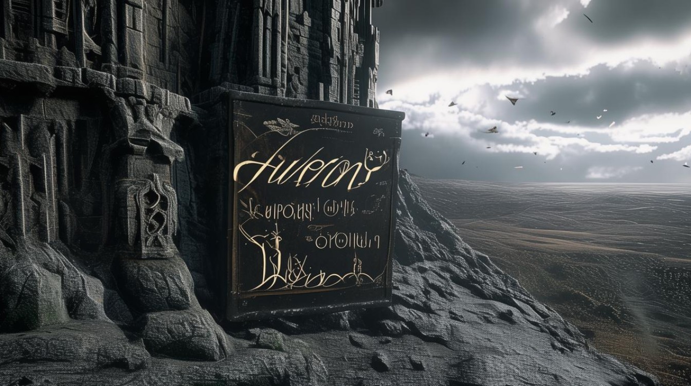 索伦景点 索伦景点