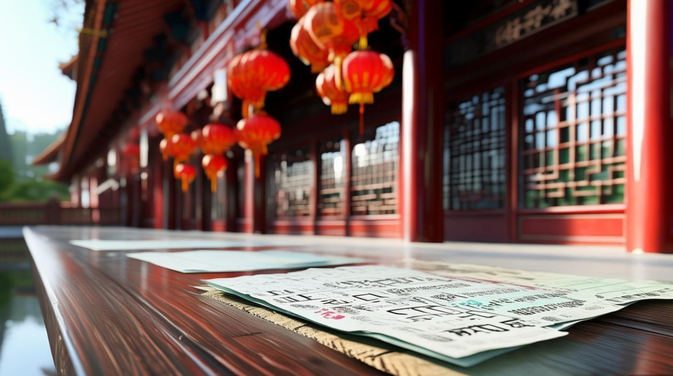 承德景点门票 承德景点门票