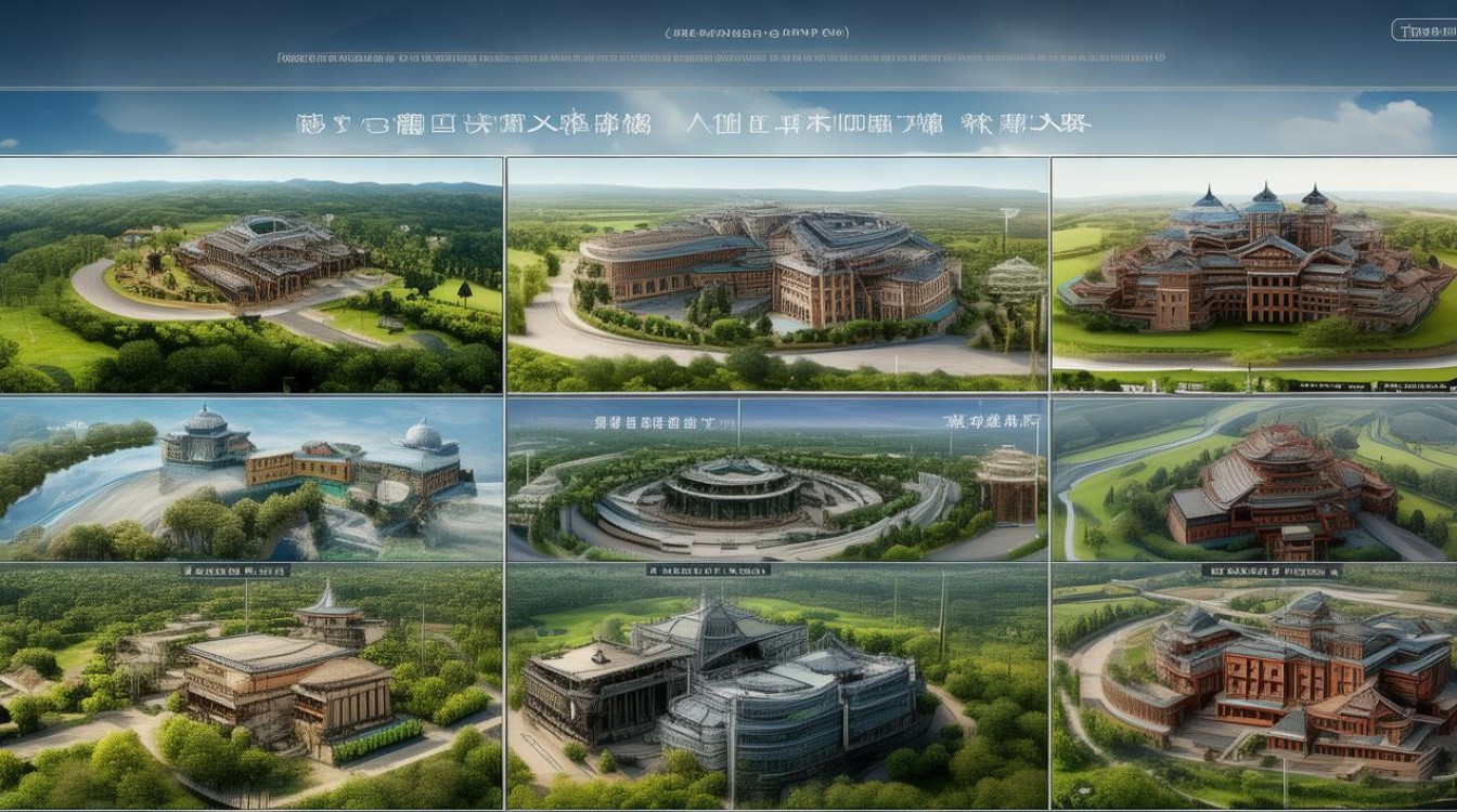 德阳景点大全 德阳景点大全