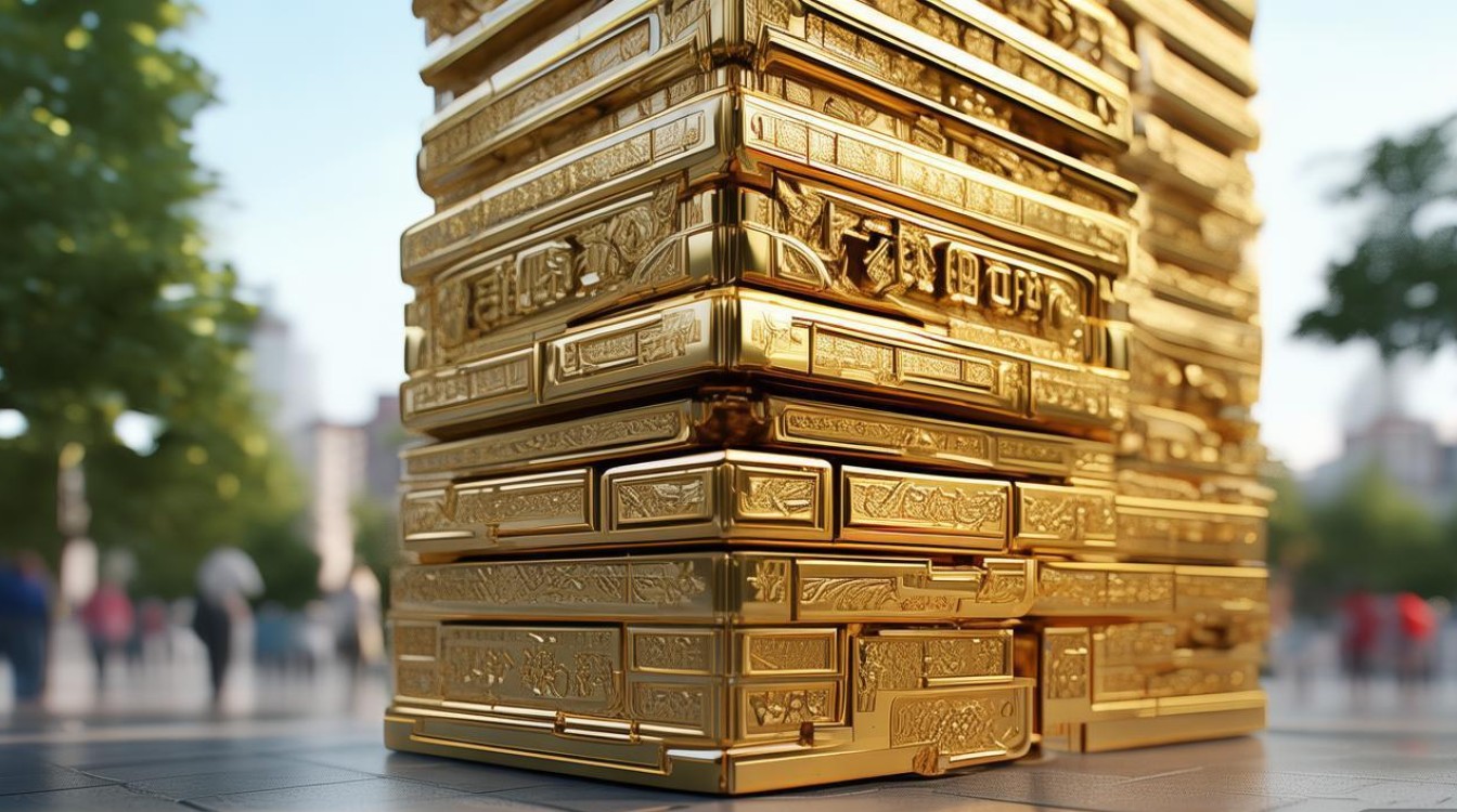 金砖景点免费 金砖景点免费