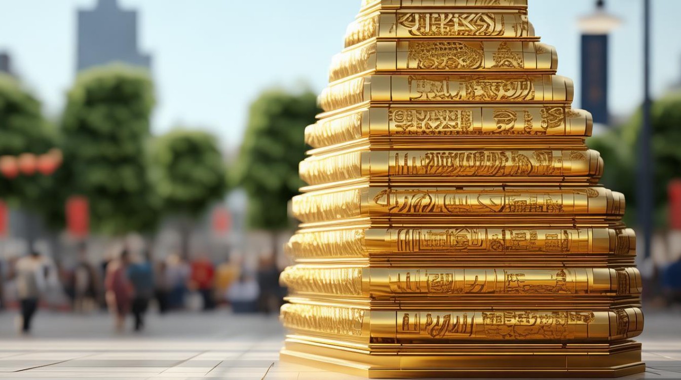 金砖景点免费 金砖景点免费