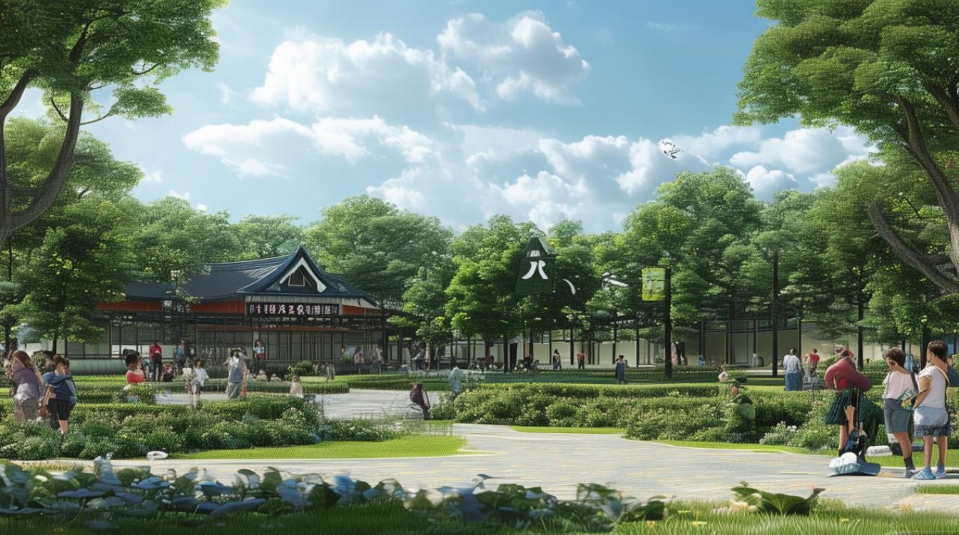 栖霞免费景点 栖霞免费景点