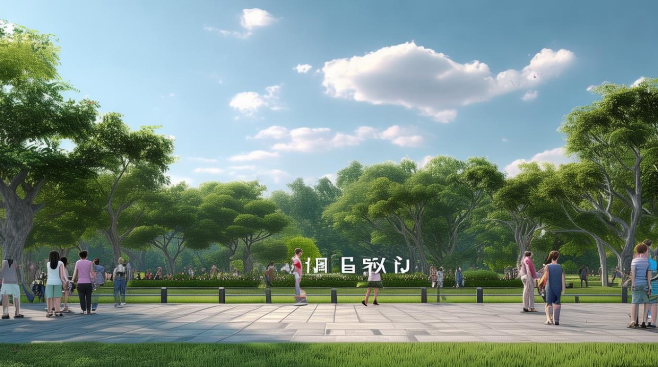 栖霞免费景点 栖霞免费景点