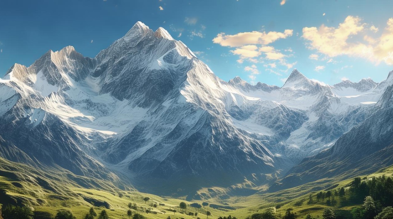 安地景点 安地景点