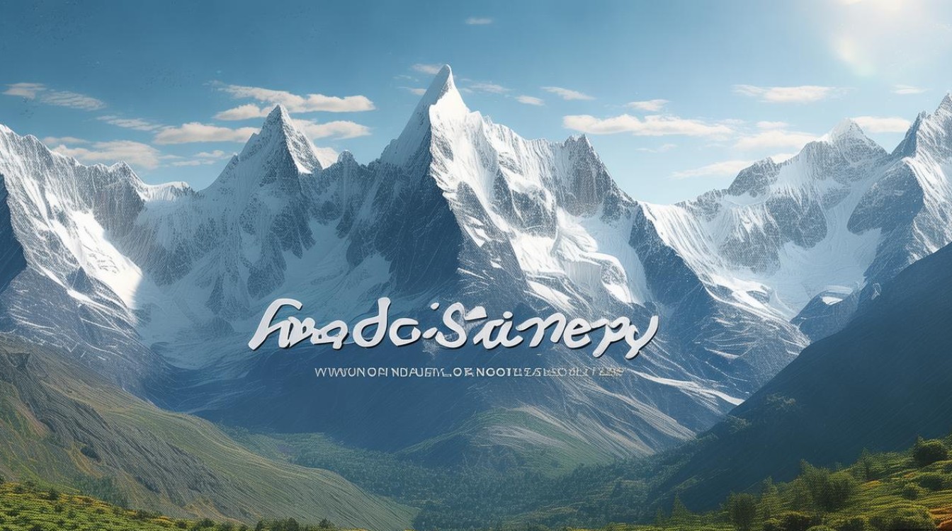 安地景点 安地景点