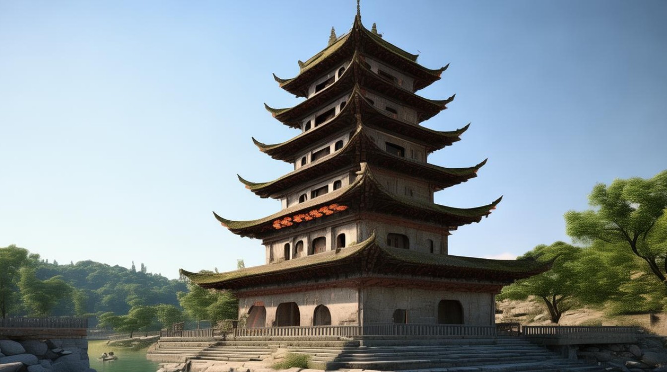 塔公景点 塔公景点