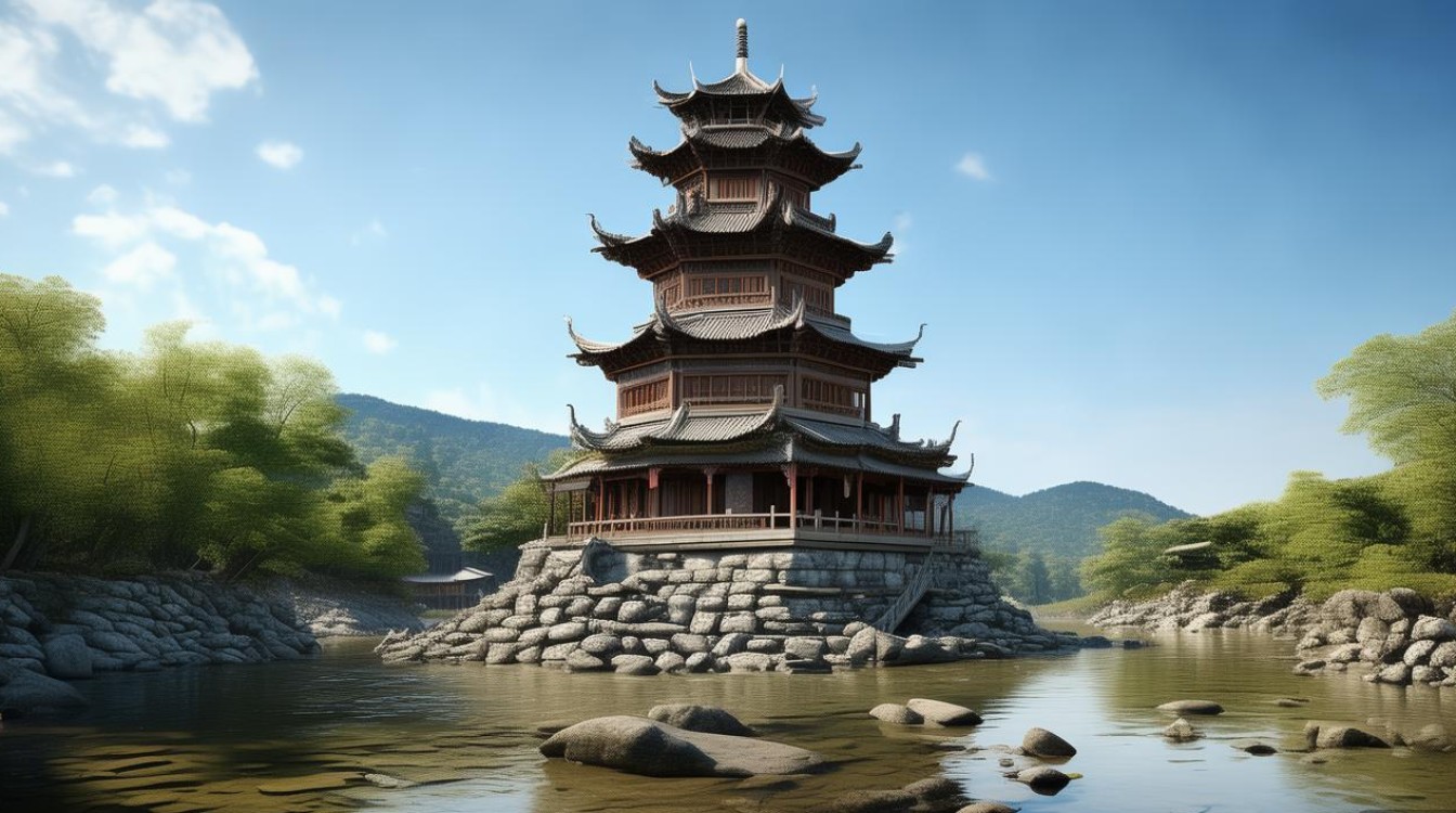 塔公景点 塔公景点