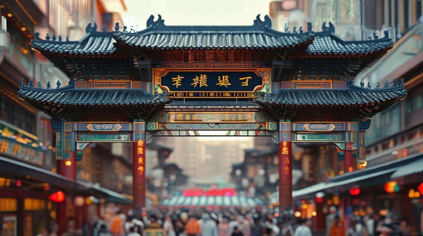 上海拍照景点 上海拍照景点