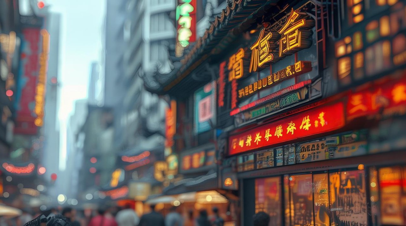 上海拍照景点 上海拍照景点