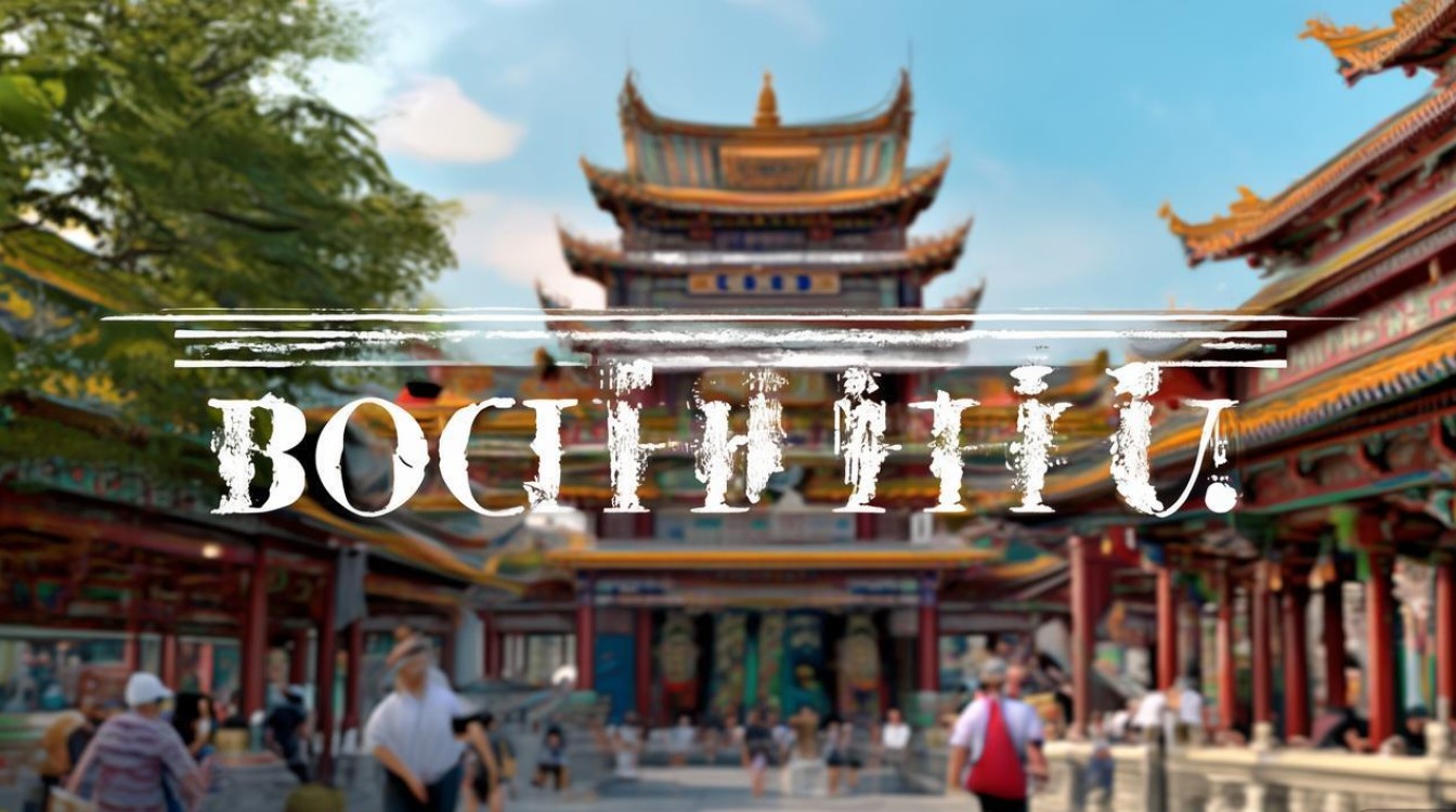 亳州景点免费 亳州景点免费