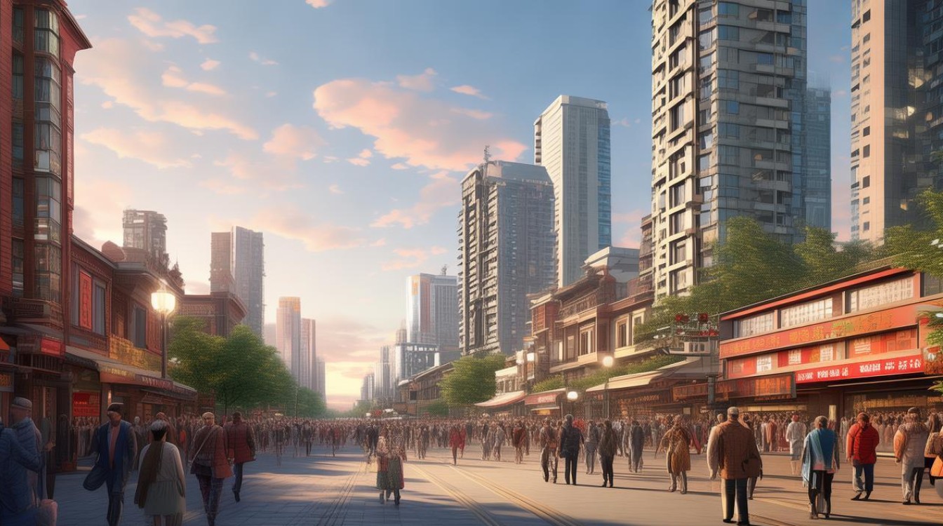 乌市周边景点 乌市周边景点