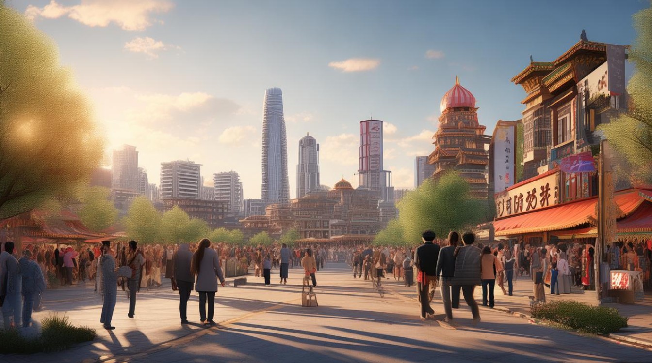 乌市周边景点 乌市周边景点