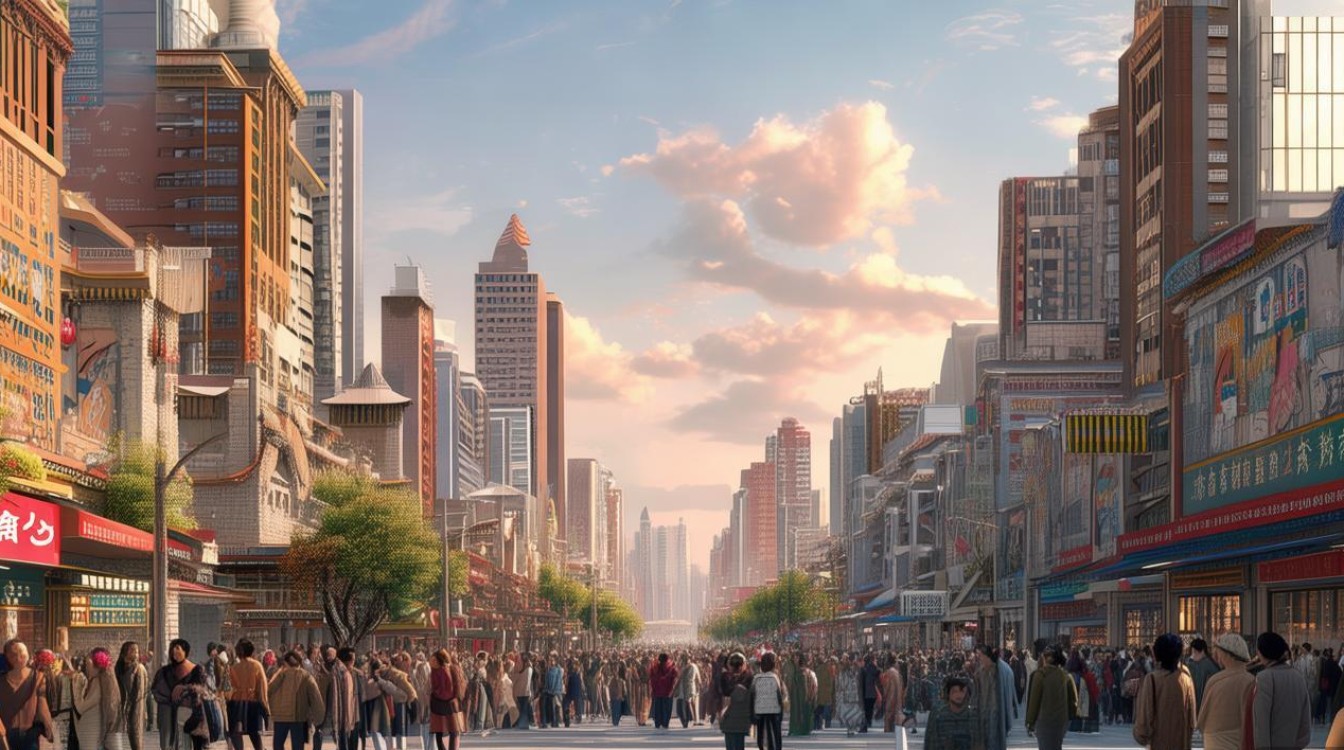 乌市周边景点 乌市周边景点