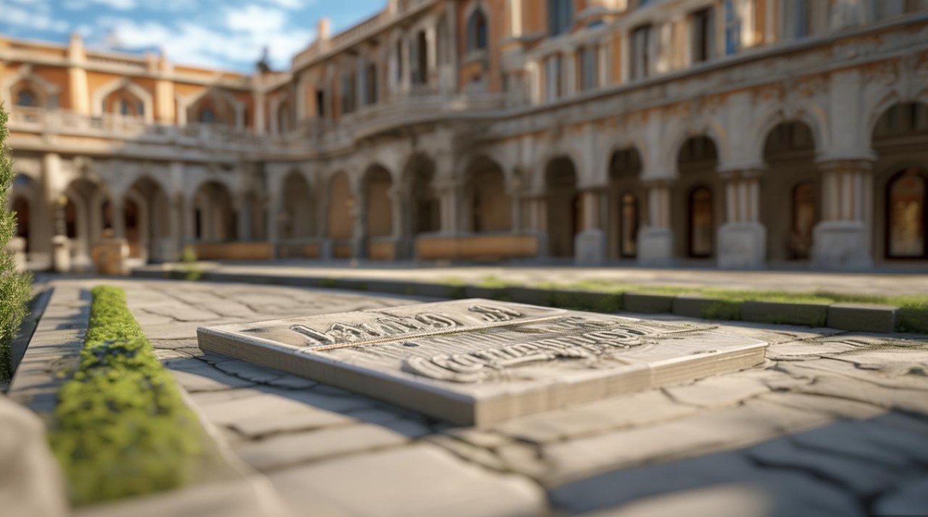 梅西景点 梅西景点