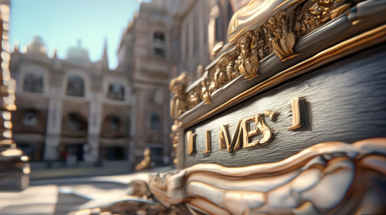 梅西景点 梅西景点