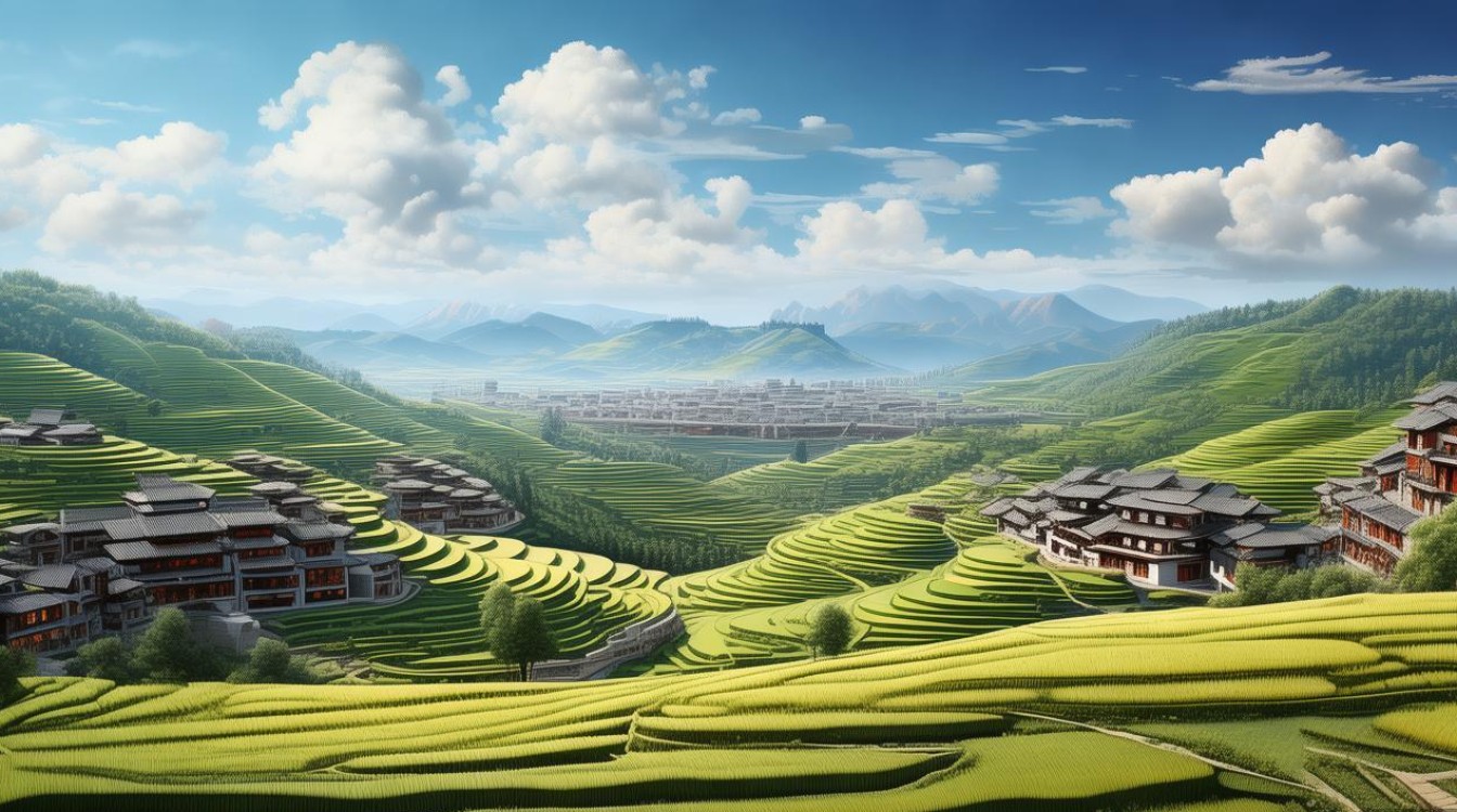 陕北景点大全 陕北景点大全