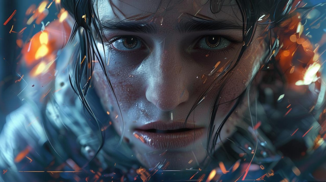 太原景点介绍 太原景点介绍