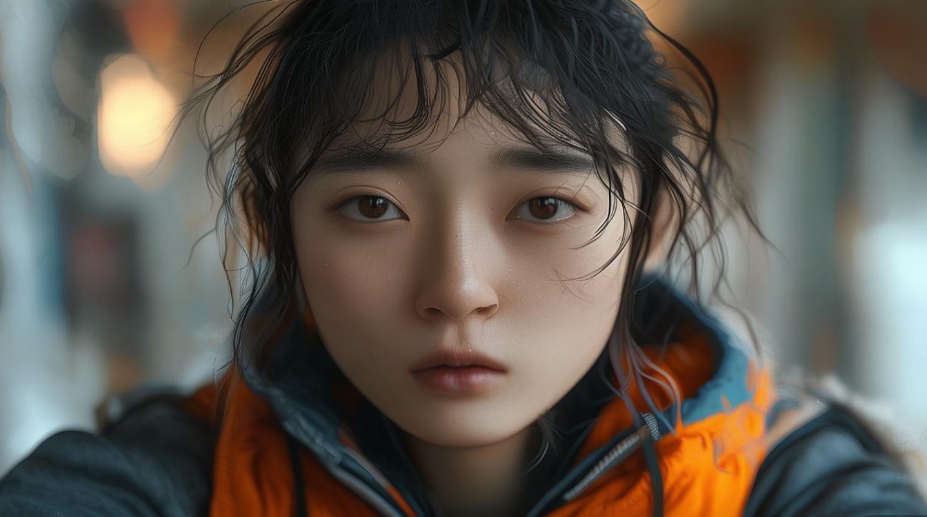 太原景点介绍 太原景点介绍